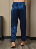 SilkSilky-US-Pure-Silk-Mens-Sleep-Bottoms-Dark-Blue-008