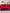 [Wine] SilkSilky  19Momme Pure Silk Bedding Set 002