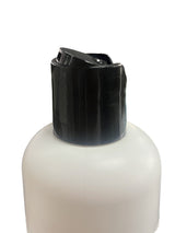 [White] SilkSilky  Laundry Detergent 003