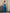 [Teal] SilkSilky Pure Silk Sleeveless V Neck Camisole Set 002