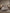 [Gray] SilkSilky  19Momme Pure Silk Bedding Set 001