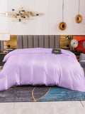 SilkSilky-US-19Momme-Pure-Silk-Duvet-Cover-Lavender-003