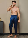 SilkSilky-US-Pure-Silk-Mens-Sleep-Bottoms-Dark-Blue-004