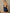 [Dark Blue] SilkSilky  Pure Silk V Neck Camisole Set 002