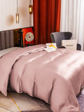 SilkSilky-US-19Momme-Pure-Silk-Duvet-Cover-Pale-Mauve-004