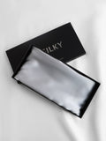 Holiday Gift - 19Momme 100% Mulberry Silk Pillowcase