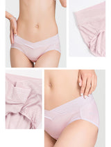 abnormal image_url