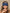 [Dark Blue] SilkSilky 19Momme Pure Silk Eye Mask 001