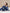 [Dark Blue] SilkSilky 19Momme Pure Silk Long Sleeve Lapel Women's Pajamas 001