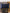 [Dark Blue] SilkSilky 19Momme Pure Silk Pillowcase 001