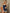[Dark Blue] SilkSilky Pure Silk Sleeveless V Neck Nightgown 001