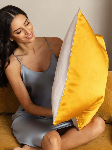 SilkSilky
