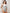 [Light Blue] SilkSilky Pure Silk Sleeveless Round Neck Camisole Set 001