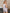 [Light Gray] SilkSilky Pure Silk Sleeveless Round Neck Women's Pajamas 002