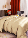 SilkSilky-US-19Momme-Pure-Silk-Duvet-Cover-Beige-004