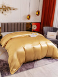 SilkSilky-US-19Momme-Pure-Silk-Duvet-Cover-Champagne-003