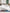 [White] SilkSilky  25Momme Pure Silk Bedding Set 001