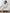 [Light Blue] SilkSilky  Pure Silk Womens Pajamas 001