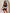[Group] SilkSilky  Silk Knitted Panty 001