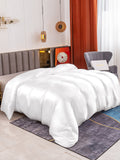 SilkSilky-US-19Momme-Pure-Silk-Duvet-Cover-White-001