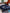 [Dark Blue] SilkSilky  25Momme Pure Silk Sheet 001