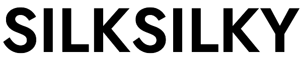 SilkSilky