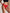 [Red] SilkSilky  Silk Knitted Panty 001