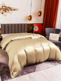 SilkSilky-US-19Momme-Pure-Silk-Duvet-Cover-Beige-003