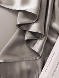 SilkSilky-US-19Momme-Pure-Silk-Bedding-Set-Gray-005