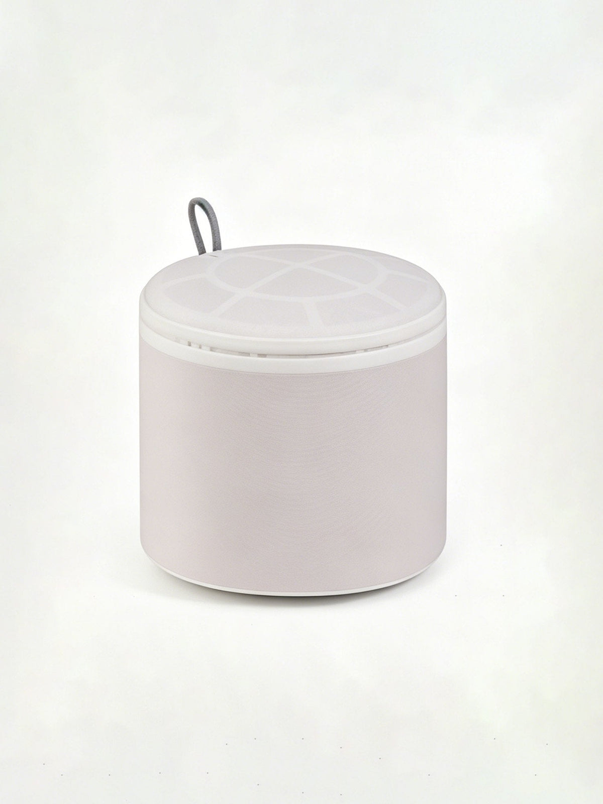 [White] SilkSilky  Laundry Wash Bags 001
