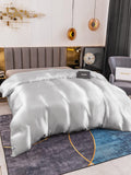 SilkSilky-US-19Momme-Pure-Silk-Duvet-Cover-Silver-002