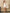 [Ivory] SilkSilky 3/4 Sleeve Nightgown&Robe Set 001