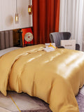 SilkSilky-US-19Momme-Pure-Silk-Duvet-Cover-Champagne-004