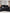 [Black] SilkSilky  22Momme Pure Silk Bedding Set 001