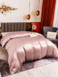 SilkSilky-US-19Momme-Pure-Silk-Duvet-Cover-Pale-Mauve-003