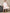 [Light Pink] SilkSilky  Pure Silk V Neck Nightgown&Robe Set 002