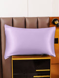 SilkSilky-US-19Momme-Pure-Silk-Pillowcase-Lavender-001