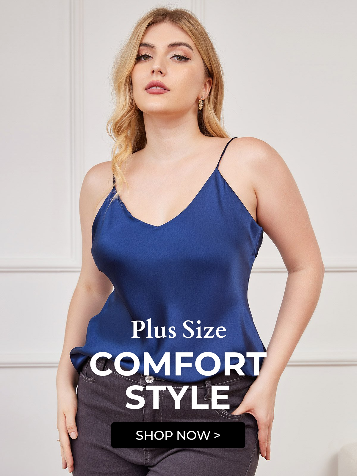 best undergarments for silk dress What to wear under a satin silk dress Altera