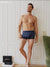 SilkSilky-US-Silk-Knitted-Mens-Underwear-video-001