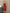 SilkSilky  Pure Silk Round Neck Nightgown video 001