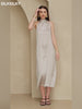 SilkSilky-US-19Momme-Silk-Blend-Sleeveless-Dress-video-001