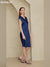 SilkSilky-US-Pure-Silk-Sleeveless-V-Neck-Dress-video-001