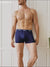 SilkSilky-US-Silk-Knitted-Mens-Underwear-video-001