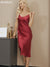 SilkSilky-US-Pure-Silk-Sleeveless-Round-Neck-Nightgown-video-001