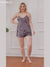 SilkSilky-US-Pure-Silk-Deep-V-Neck-Plus-Size-Camisole-Set-video-001