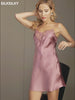 SilkSilky-US-Pure-Silk-Sleeveless-Sweetheart-Neck-Nightgown-video-001