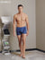 SilkSilky-US-Silk-Knitted-Mens-Underwear-video-001