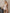 SilkSilky  Pure Silk V Neck Nightgown video 001