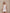 SilkSilky  Pure Silk V Neck Nightgown video 001