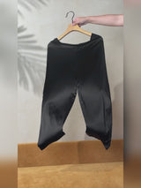 SilkSilky  Women's Pants video 001